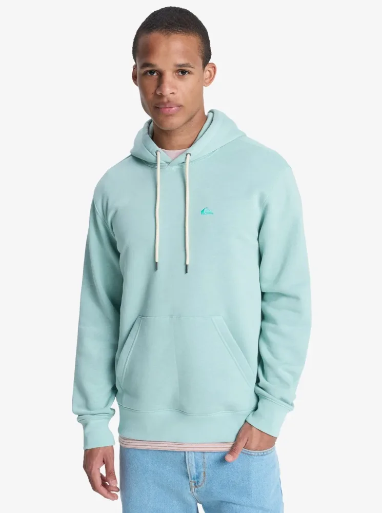 Quiksilver Kapuzensweatshirt 