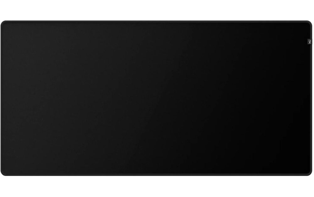 HyperX Pulsefire Mat ? Gaming-Mauspad ? Stoff (XXL)