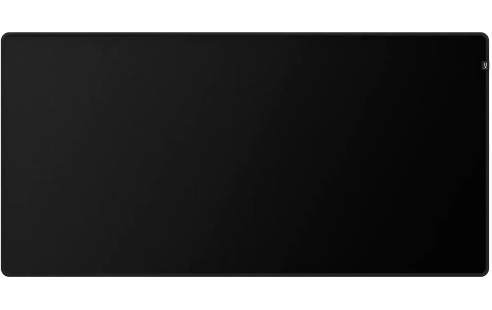 HyperX Pulsefire Mat ? Gaming-Mauspad ? Stoff (XXL)