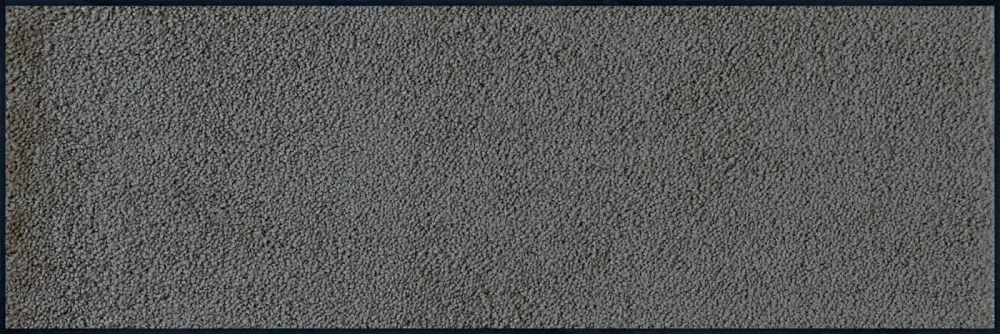 wash+dry by Kleen-Tex Fussmatte 