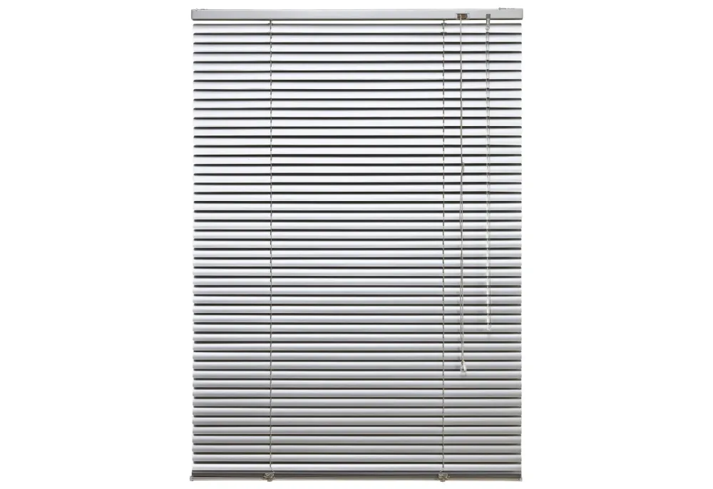 Liedeco Jalousie 