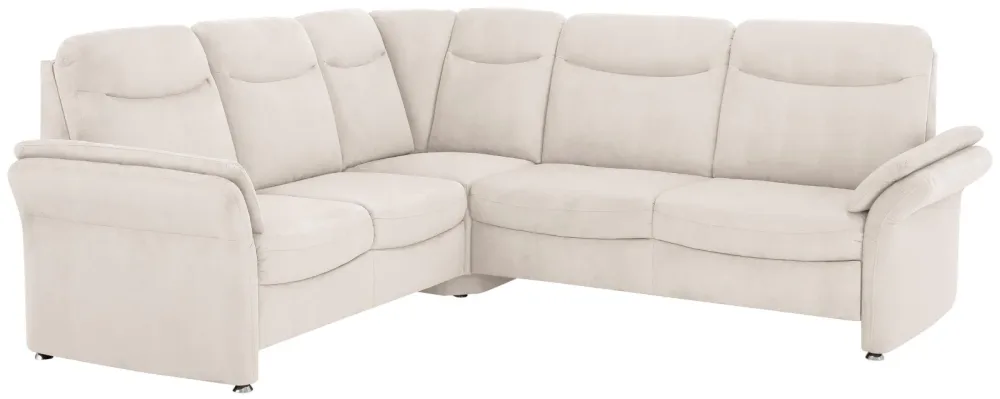 Home affaire Ecksofa 