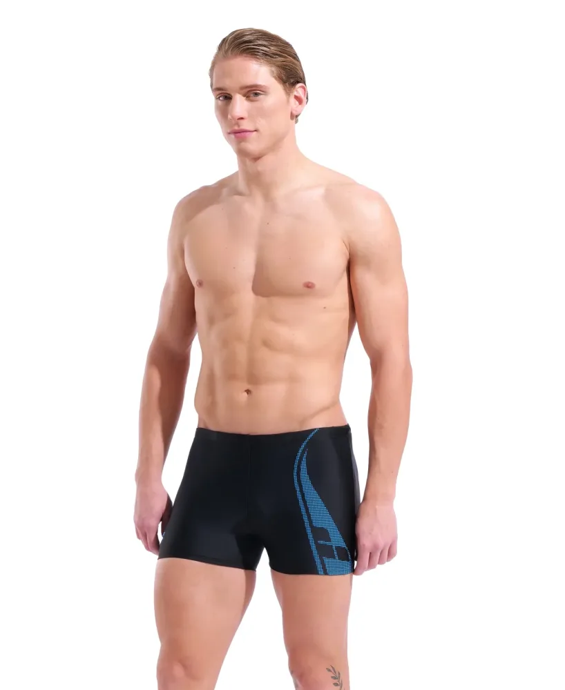 Arena Badeshorts 