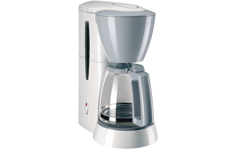 Melitta Filterkaffeemaschine 