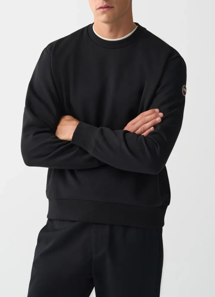 Colmar Sweatshirt 