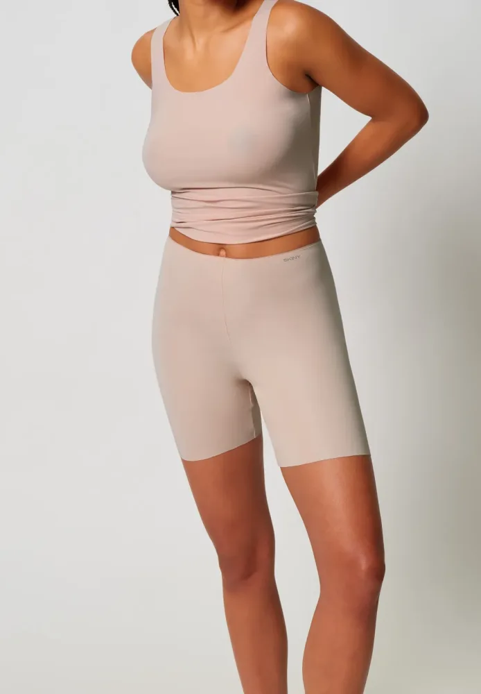 Skiny Formhose 