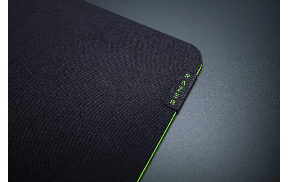 RAZER Mauspad 