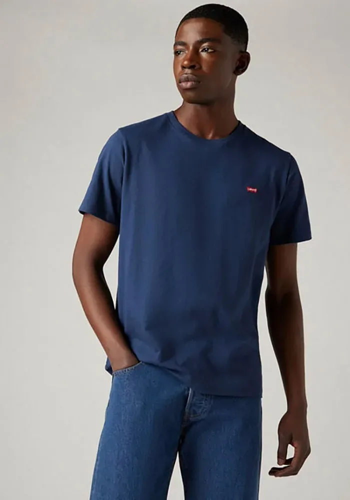 Levis T-Shirt 