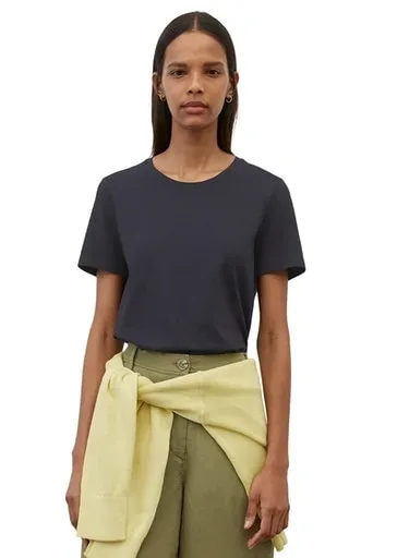 Marc OPolo T-Shirt 