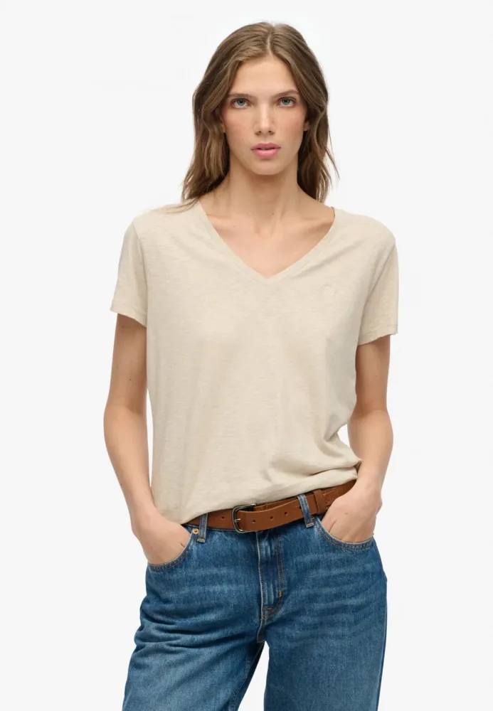 Superdry T-Shirt 