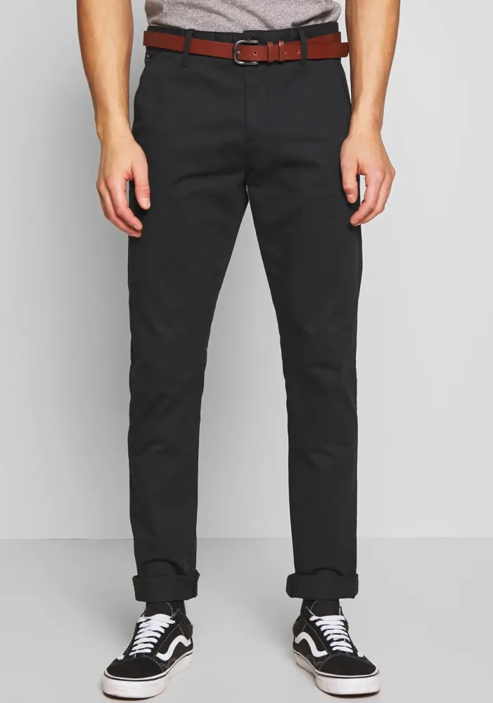 Indicode Stoffhose 