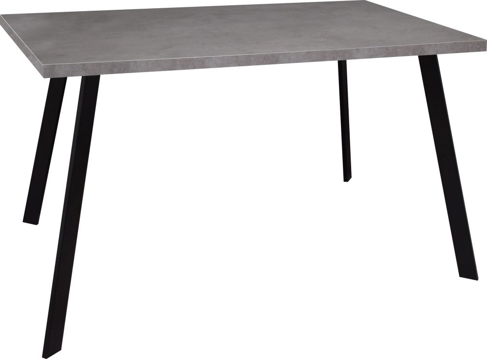 Schreibtisch »Big System Office«, Breite 160 cm
