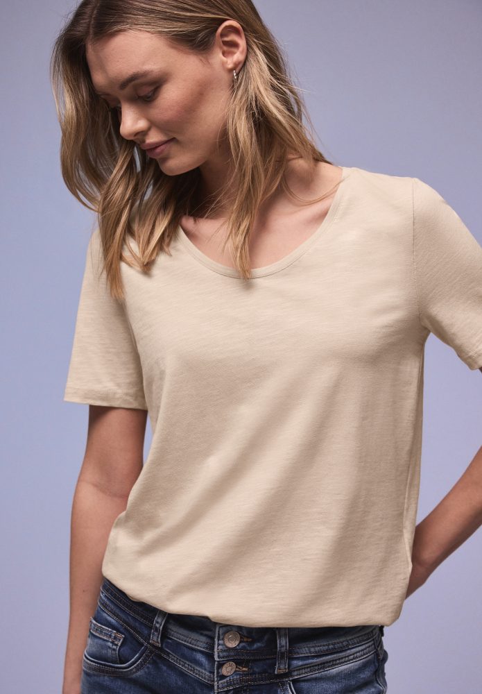 STREET ONE T-Shirt 