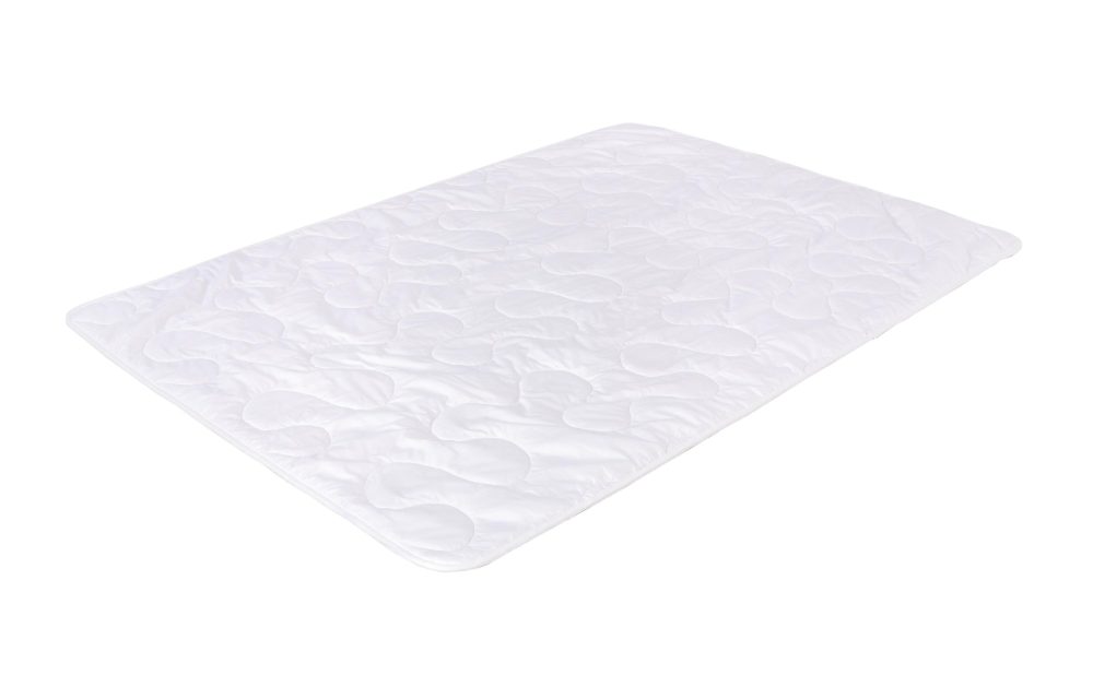 Träumeland Babydecke Sole, 100 x 135 cm TENCEL-Fsaer