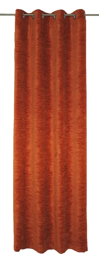 Wirth Vorhang 