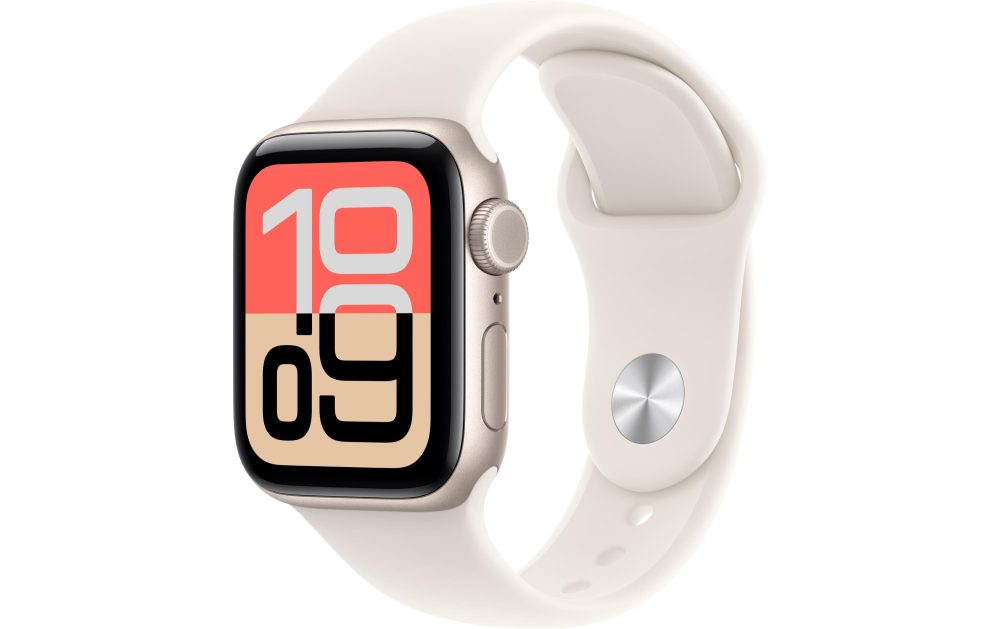 Apple Smartwatch 