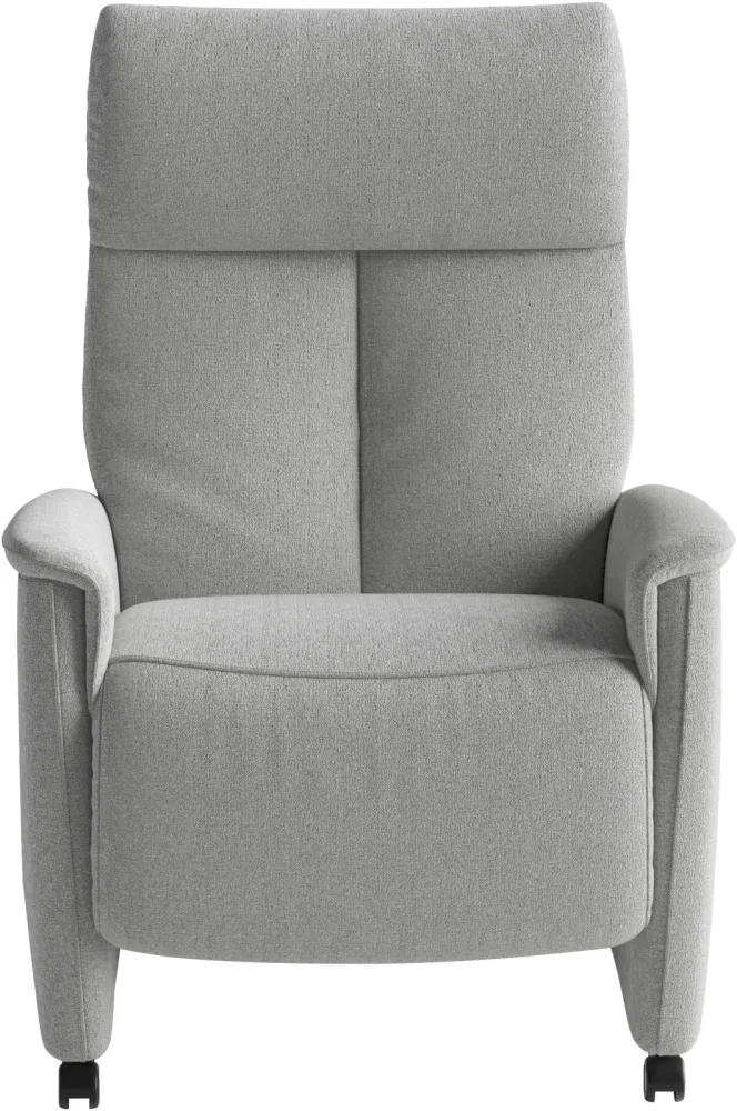 sit&more TV-Sessel 