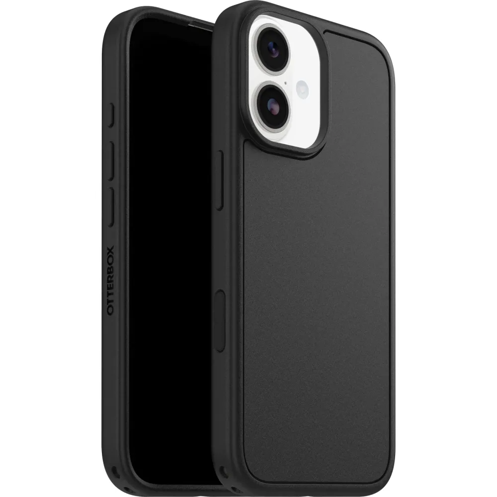 Otterbox Handyhülle 