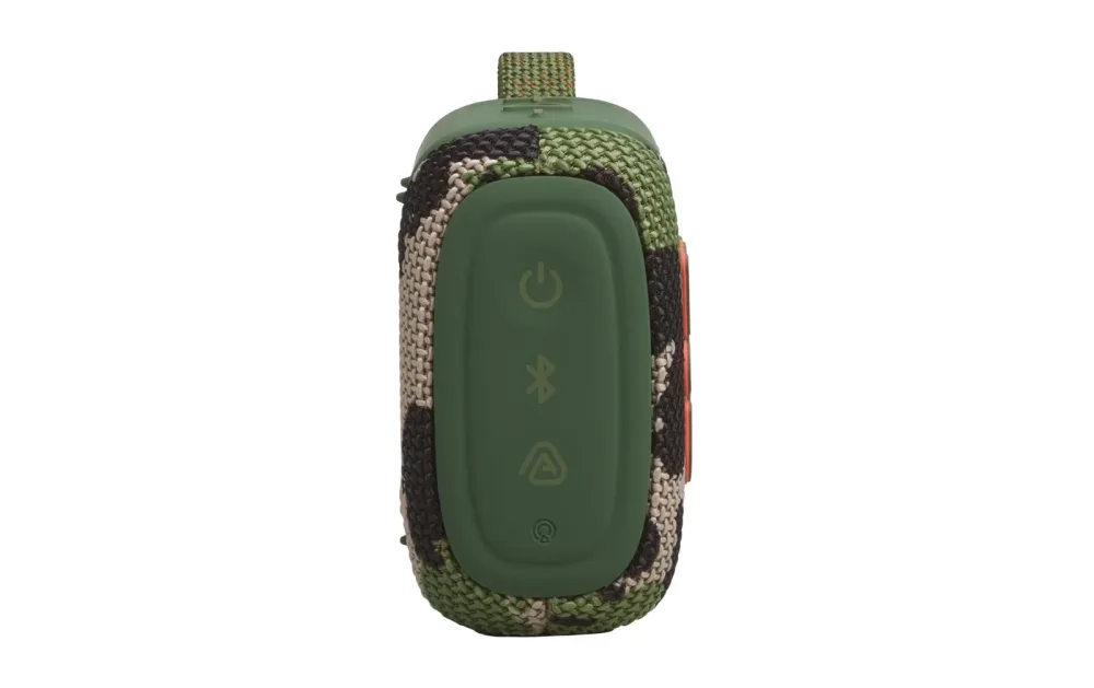 iRobot Bluetooth-Lautsprecher 