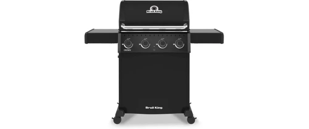 Broil King Gasgrill 