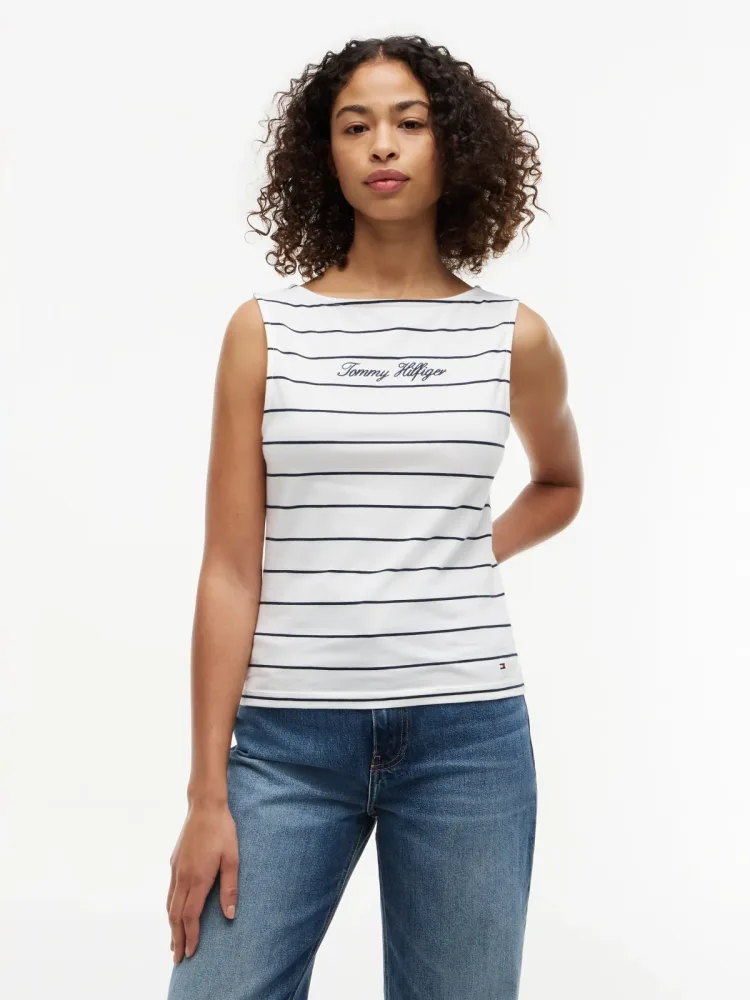 Tommy Hilfiger Tanktop 
