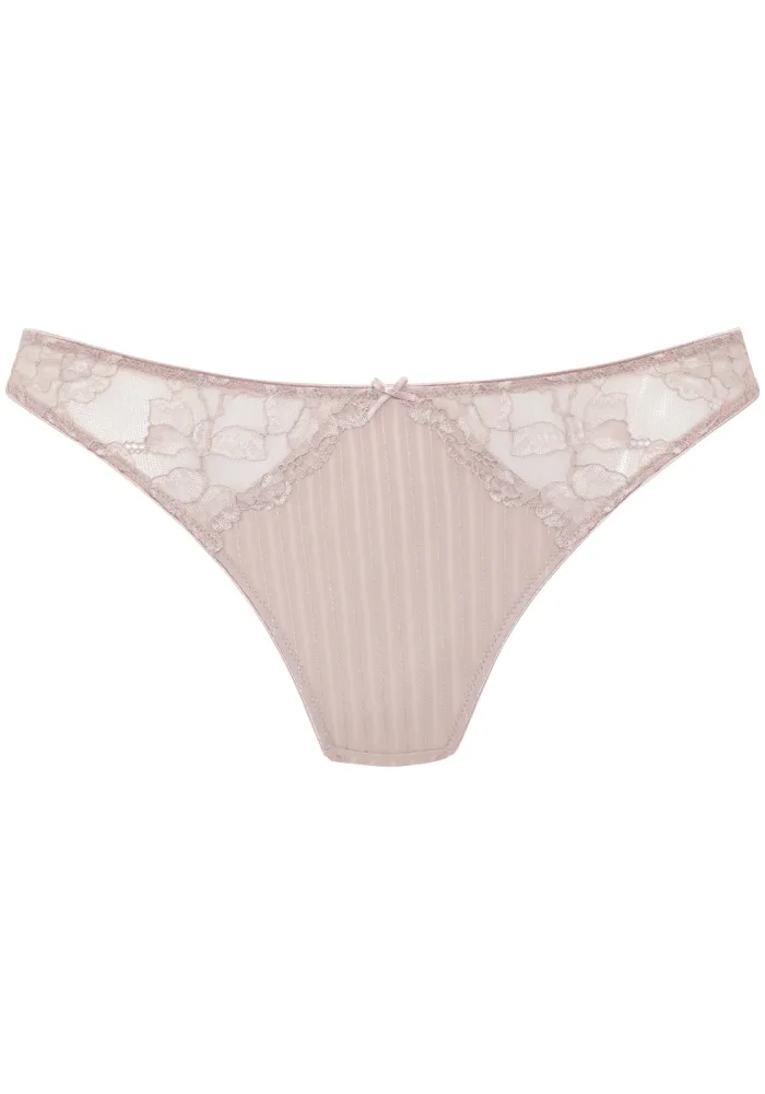 LASCANA String 