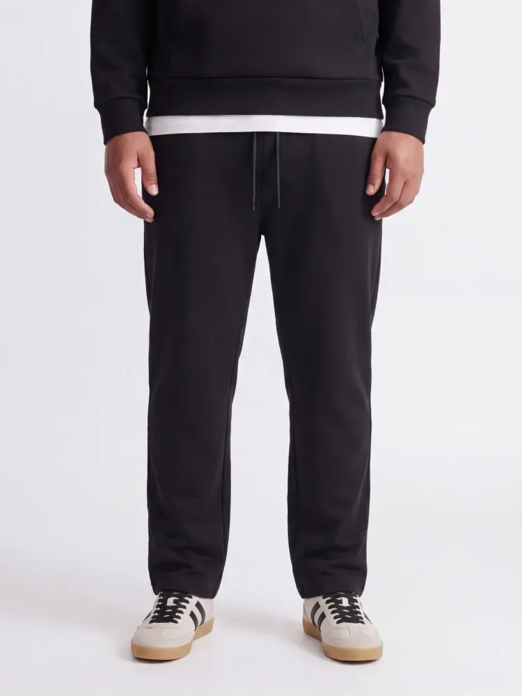 Jack & Jones PlusSize Sweathose 
