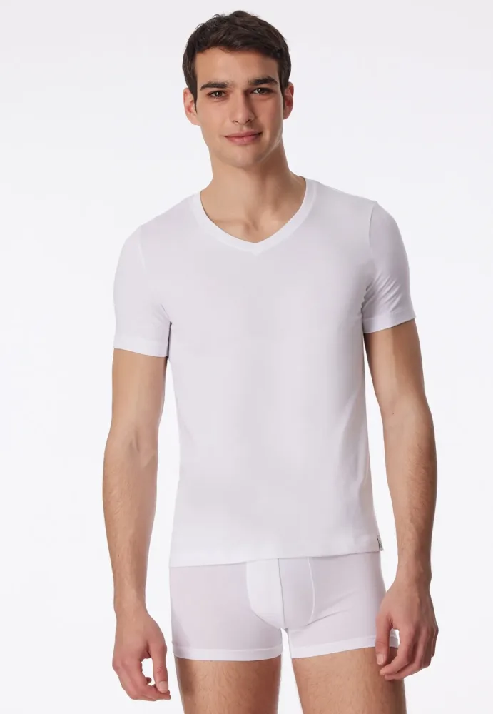 Schiesser T-Shirt 
