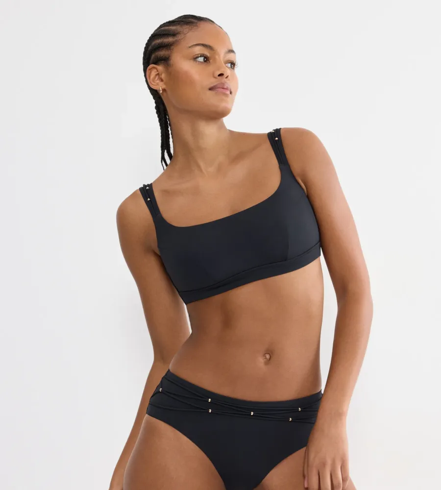 Triumph Bügel-Bikini-Top 