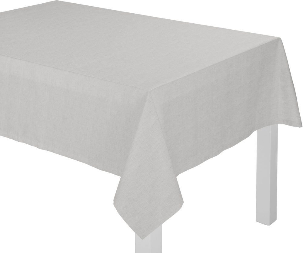 Wirth Tischdecke 