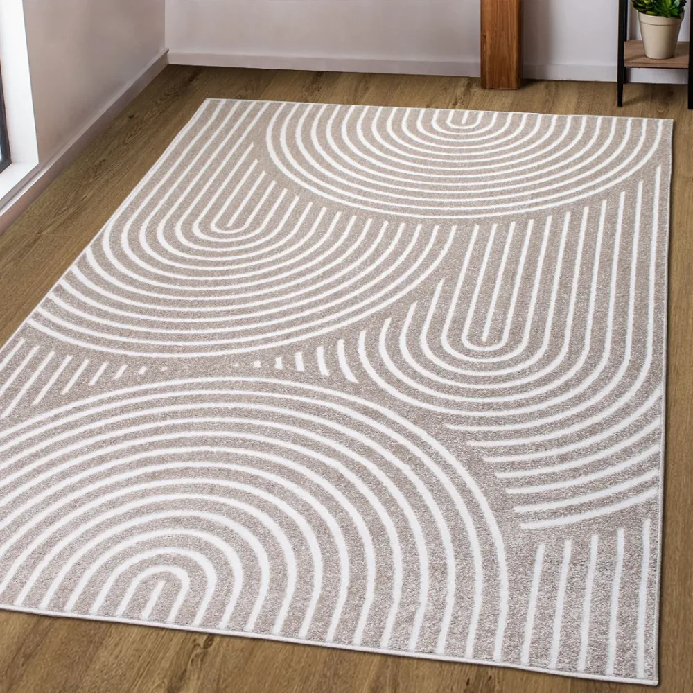 GOODproduct Teppich 