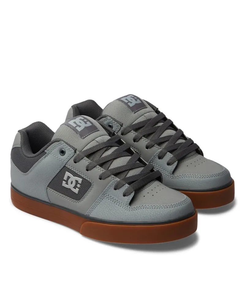 DC Shoes Sneaker 