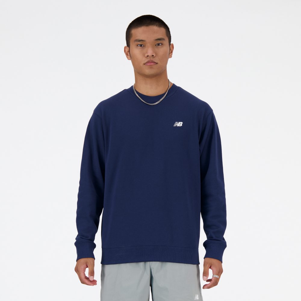 New Balance Sweatshirt 