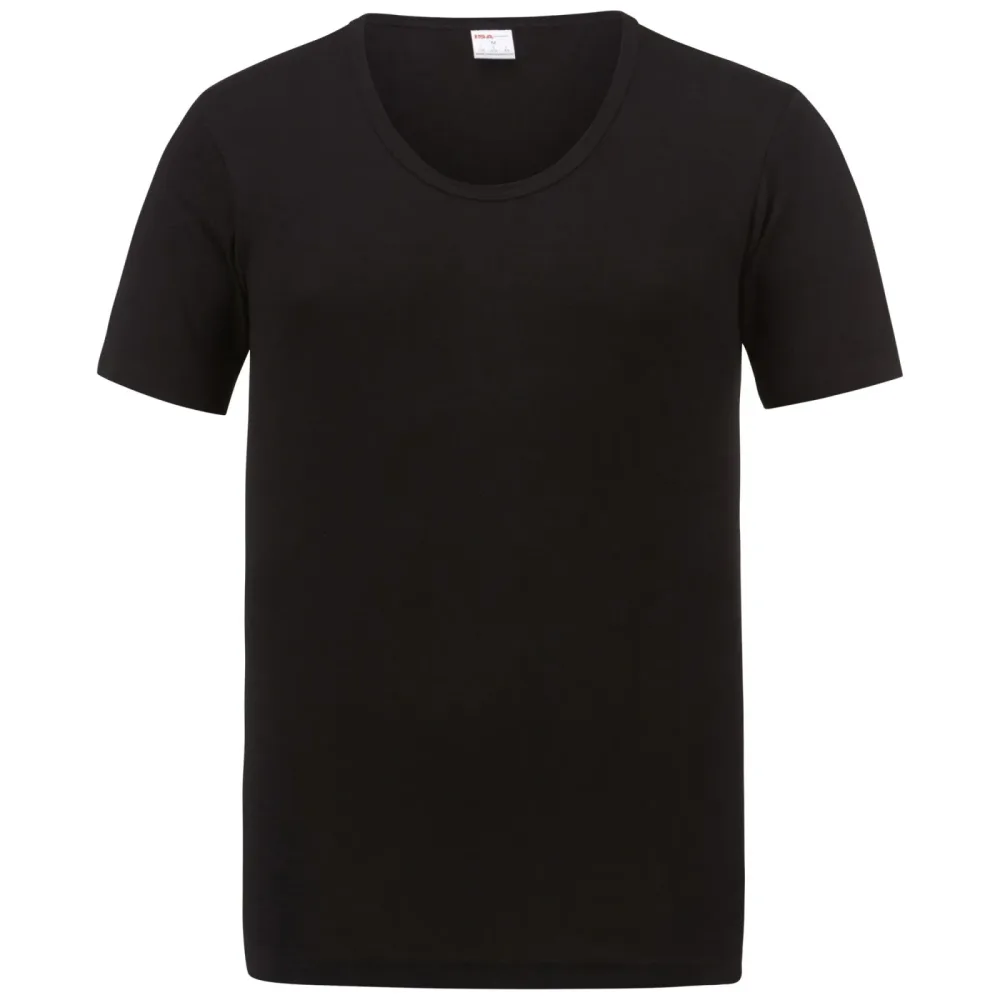 ISA Bodywear Kurzarmshirt 