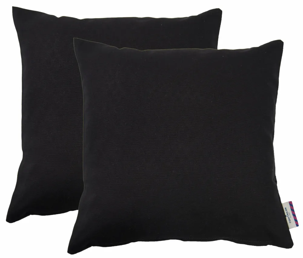 TOM TAILOR HOME Dekokissen 