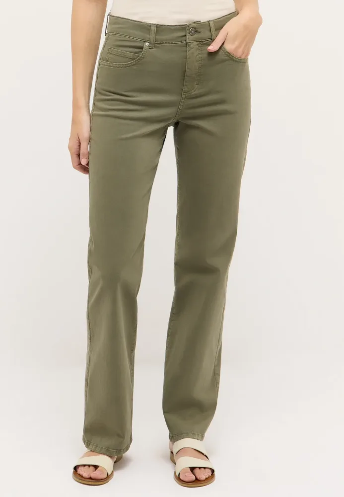 ANGELS 5-Pocket-Jeans 