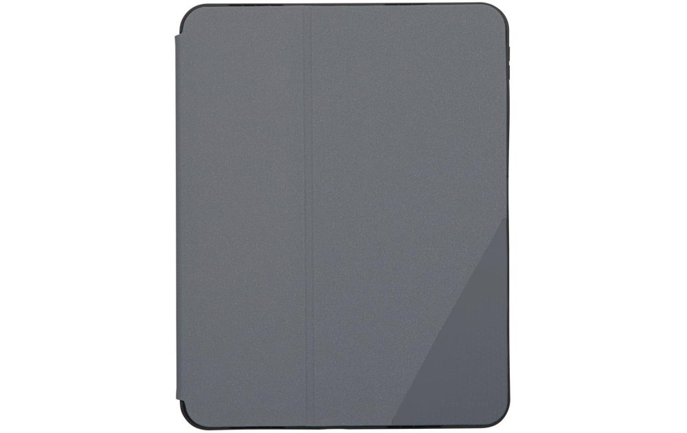 Targus Backcover 