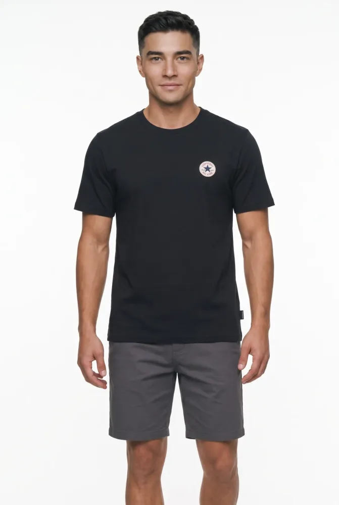 Converse T-Shirt 