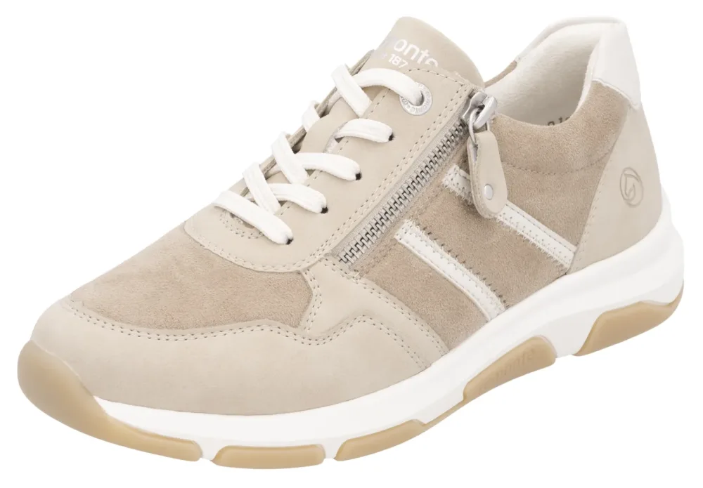 Remonte Sneaker