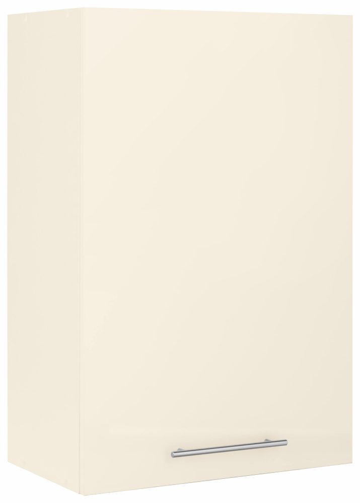wiho Küchen Hängeschrank 