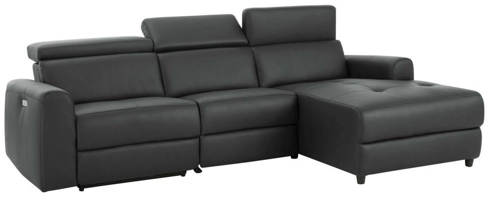 Home affaire Ecksofa 