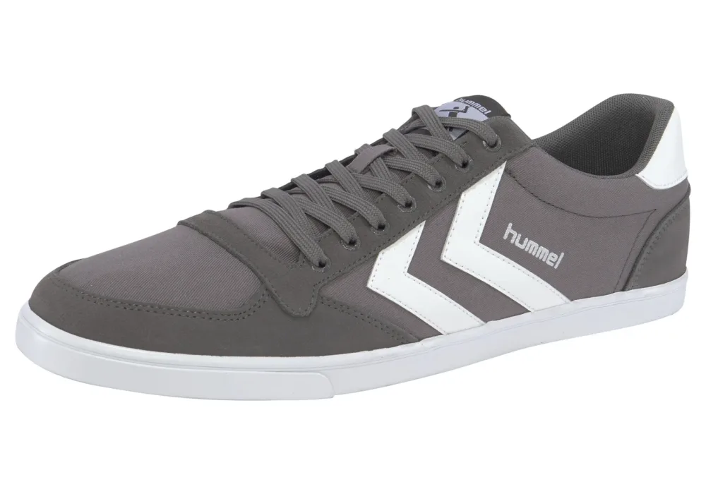 hummel Sneaker 