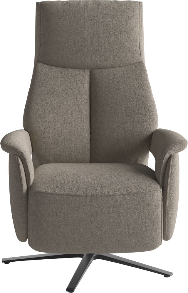sit&more TV-Sessel 