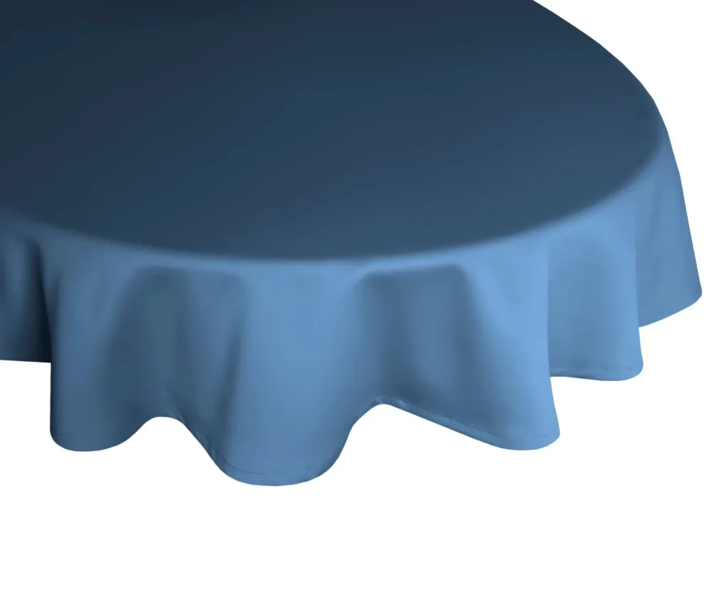 Wirth Tischdecke 