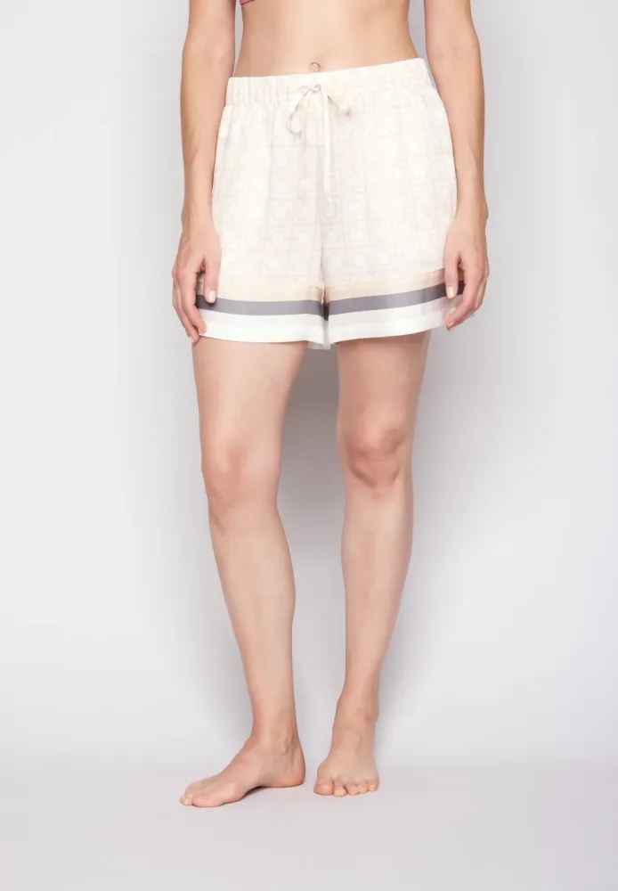 JOOP Shorts 