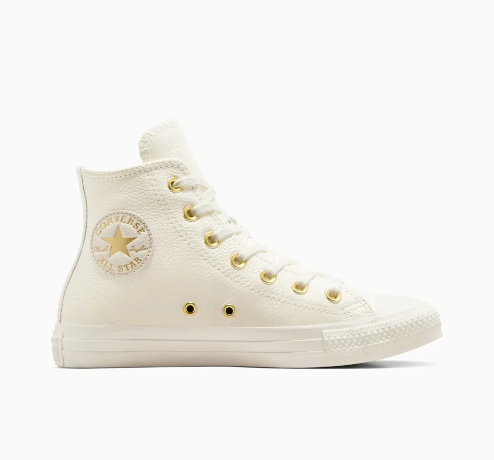 Converse Sneaker 