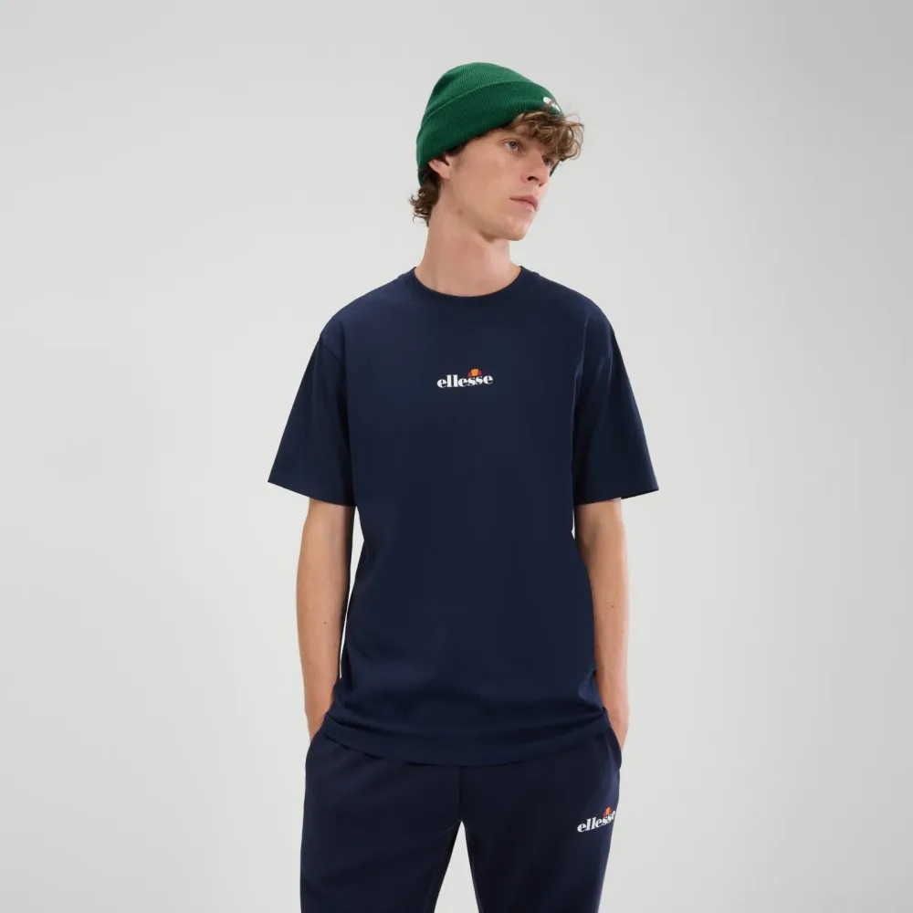 Ellesse T-Shirt 