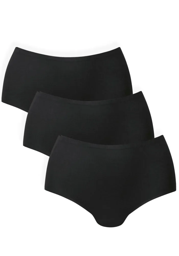 Anita since 1886 High-Waist-Slip 