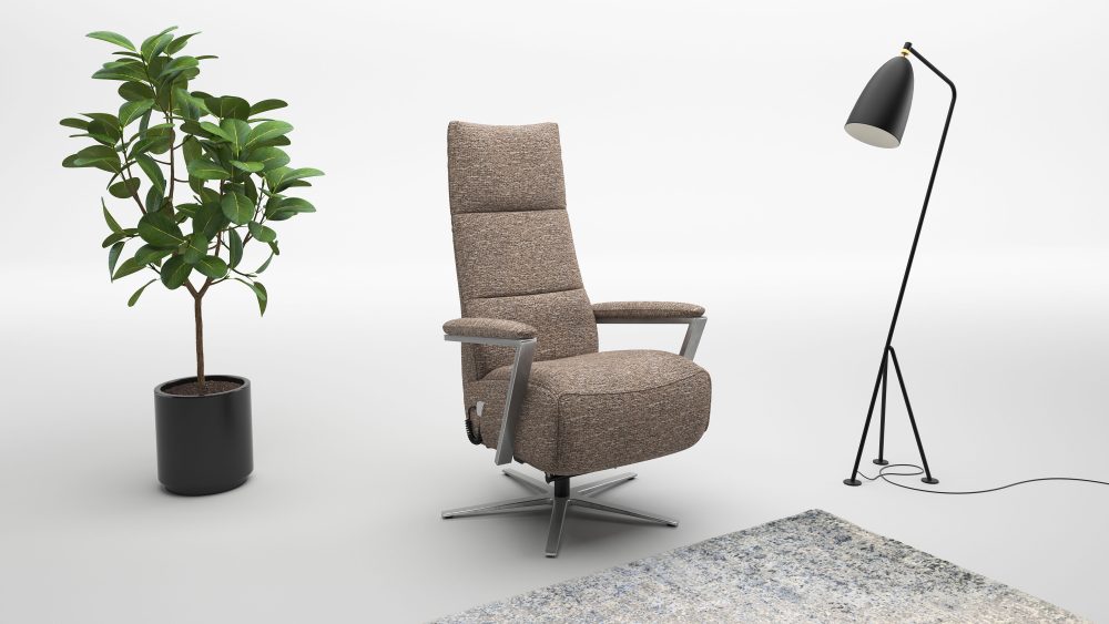 sit&more TV-Sessel 