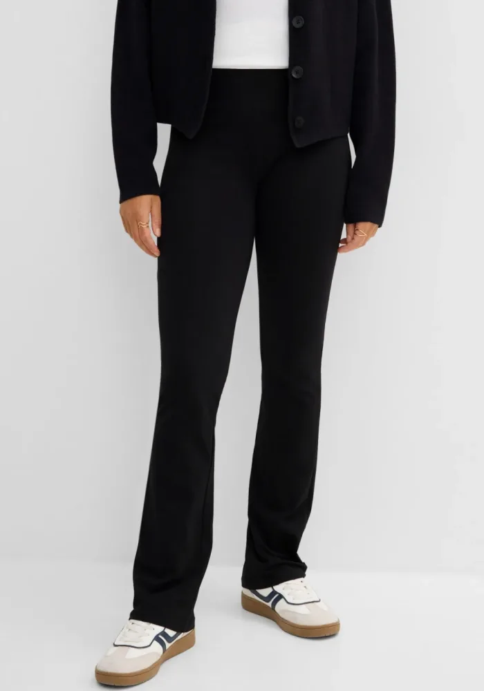 bonprix Leggings 